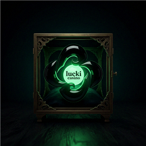 Lucki