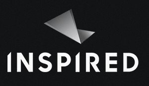 Inspired Gaming